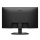 Dell SE2426H - 1517074 - zdjęcie 3